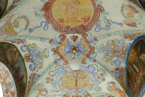 ChlumSumava 17.4.-21.4. 2025 - 068